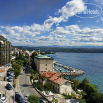 Grand Hotel Adriatic I