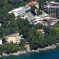 Grand Hotel Adriatic I