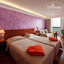 Grand Hotel Adriatic I