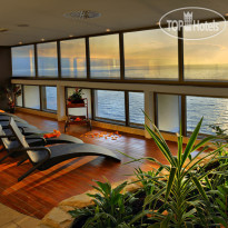 Grand Hotel Adriatic I 