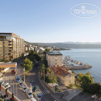 Grand Hotel Adriatic I