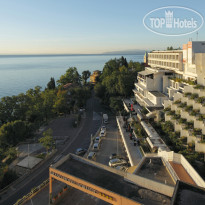 Grand Hotel Adriatic I