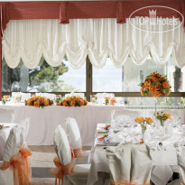 Grand Hotel Adriatic I
