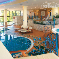 Grand Hotel Adriatic I
