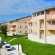 Family Apartments Novi 