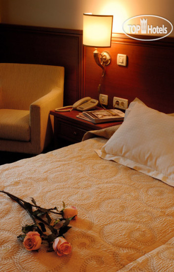 New photos from tourists Villa Vera Lovran 5*