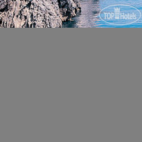 Park Punat Дайвинг