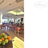 Lovran Aperitif bar