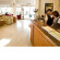 Lovran Reception