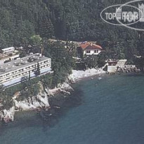 Hotel Icici 