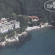 Hotel Icici 