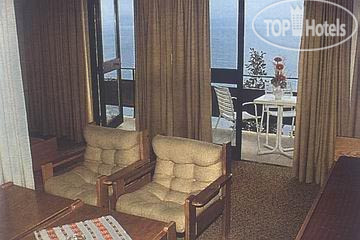 New photos from tourists Hotel Icici 4*
