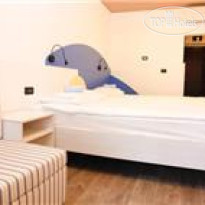 Villa Dalmacija Crikvenica 
