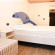 Villa Dalmacija Crikvenica 