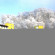 Photos Top Terme