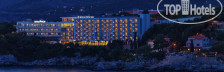 Royal Palm 5*