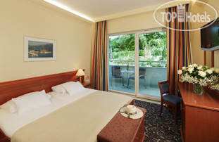 New photos from tourists Royal Palm 5*