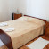 Apartments & Rooms Stella 