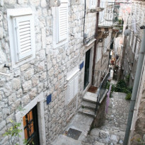 Apartmani Ivana 