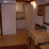 Apartmani Ivana 