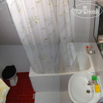 Villa Vesna Old Town