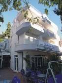 Dubrovnik 3*
