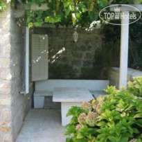 Villa Aquarius