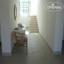 Villa Aquarius