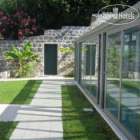 Villa Aquarius
