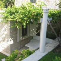 Villa Aquarius