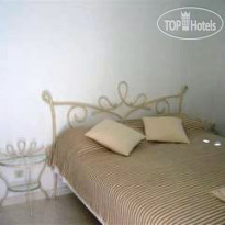 Villa Aquarius