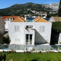 Villa Aquarius