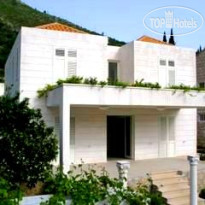 Villa Aquarius