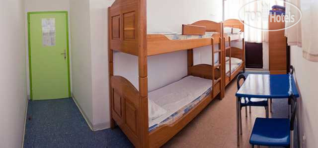 New photos from tourists Youth Hostel Dubrovnik