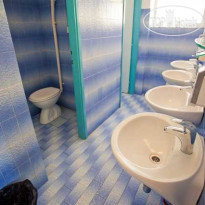 Youth Hostel Dubrovnik 