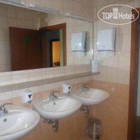 Cocoon Hostel
