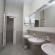 Cocoon Hostel 