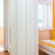 Yellow Room Guesthouse 