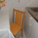 Niko Guesthouse 