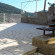 Niko Guesthouse 