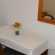 Niko Guesthouse 