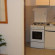 Niko Guesthouse 