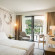 Hotel Kompas Dubrovnik 