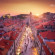 Rixos Premium Dubrovnik Old Town main street
