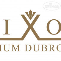 Rixos Premium Dubrovnik