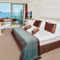 Rixos Premium Dubrovnik