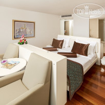 Rixos Premium Dubrovnik