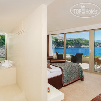 Rixos Premium Dubrovnik
