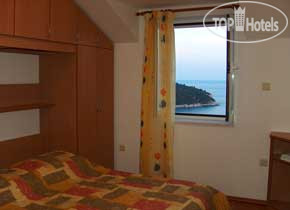 New photos from tourists Villa Marianna 3*