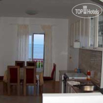 Villa Marianna